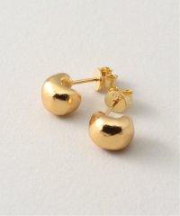 FRAMeWORK/ABOAB HEMIARC EARRINGS/507968763