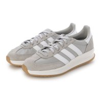 adidas/アディダス adidas RUN 72 W/507968775