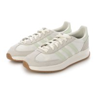 adidas/アディダス adidas RUN 72 W/507968776