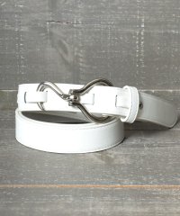 marukawa shonan/マルカワ MARUKAWA フックバックル ベルト 30mm/507968790