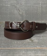 marukawa shonan/マルカワ MARUKAWA フックバックル ベルト 30mm/507968790