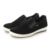 EU Comfort Shoes/ヨーロッパコンフォートシューズ EU Comfort Shoes Legero シューズ/507968803