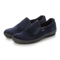 EU Comfort Shoes/ヨーロッパコンフォートシューズ EU Comfort Shoes Legero シューズ/507968803