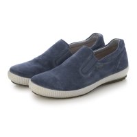 EU Comfort Shoes/ヨーロッパコンフォートシューズ EU Comfort Shoes Legero シューズ/507968803