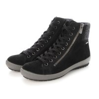EU Comfort Shoes/ヨーロッパコンフォートシューズ EU Comfort Shoes Legero シューズ/507968804