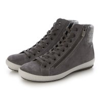 EU Comfort Shoes/ヨーロッパコンフォートシューズ EU Comfort Shoes Legero シューズ/507968804