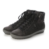 EU Comfort Shoes/ヨーロッパコンフォートシューズ EU Comfort Shoes Legero シューズ/507968804