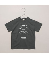 branshes/【DRC/綿100％】アソートグラフィックガールズ半袖Tシャツ(WEB限定カラーあり）/507968821