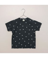 branshes/【DRC/綿100％】アソートグラフィックガールズ半袖Tシャツ(WEB限定カラーあり）/507968821