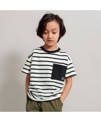 branshes/【DRC/綿100％】ポケット半袖Tシャツ/507968822