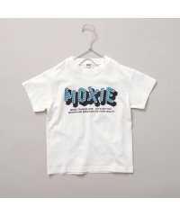 branshes/【DRC/綿100％】アソートグラフィック半袖Tシャツ(WEB限定カラーあり）/507968823