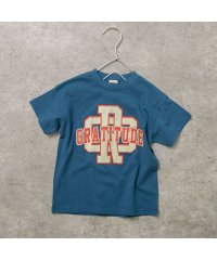 branshes/【DRC/綿100％】アソートグラフィック半袖Tシャツ(WEB限定カラーあり）/507968823