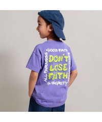 branshes/【DRC/綿100％】アソートグラフィック半袖Tシャツ(WEB限定カラーあり）/507968823