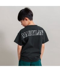 branshes/【DRC/綿100％】アソートグラフィック半袖Tシャツ(WEB限定カラーあり）/507968824