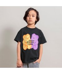 branshes/【DRC/綿100％】アソートグラフィック半袖Tシャツ(WEB限定カラーあり）/507968829