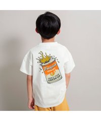 branshes/【DRC/綿100％】アソートグラフィック半袖Tシャツ(WEB限定カラーあり）/507968829