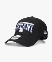 NEW ERA/ニューエラ NEW ERA NEW ERA 940VS LAD PNN OHTANI / ニューエラ/507968897