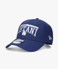 NEW ERA/ニューエラ NEW ERA NEW ERA 940VS LAD PNN OHTANI / ニューエラ/507968897