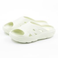 new balance/ニューバランス New Balance レディース メンズ サンダル リカバリーサンダル フレッシュフォーム リカバリー スライド RCVRYS/507968958