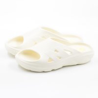 new balance/ニューバランス New Balance レディース メンズ サンダル リカバリーサンダル フレッシュフォーム リカバリー スライド RCVRYS/507968958