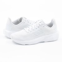 new balance/ニューバランス New Balance レディース スニーカー W413 運動靴 トレーニング ジム ランニング ジョギング ウォーキング 軽量/507968959