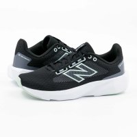 new balance/ニューバランス New Balance レディース スニーカー W413 運動靴 トレーニング ジム ランニング ジョギング ウォーキング 軽量/507968959