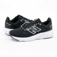 new balance/ニューバランス New Balance レディース スニーカー W413 運動靴 トレーニング ジム ランニング ジョギング ウォーキング 軽量/507968959