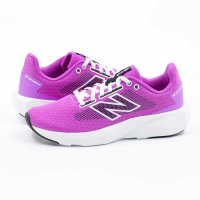 new balance/ニューバランス New Balance レディース スニーカー W413 運動靴 トレーニング ジム ランニング ジョギング ウォーキング 軽量/507968959