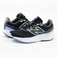 new balance/ニューバランス New Balance レディース スニーカー フレッシュフォーム W520 運動靴 ランニング ジョギング ウォーキング 軽量/507968960