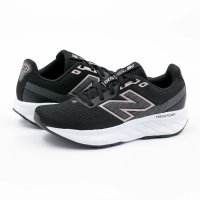 new balance/ニューバランス New Balance レディース スニーカー フレッシュフォーム W520 運動靴 ランニング ジョギング ウォーキング 軽量/507968960