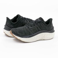 new balance/ニューバランス New Balance レディース スニーカー フレッシュフォーム エックス カイハ WKAIR 運動靴 トレーニング ランニング 軽量/507968961