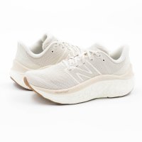new balance/ニューバランス New Balance レディース スニーカー フレッシュフォーム エックス カイハ WKAIR 運動靴 トレーニング ランニング 軽量/507968961