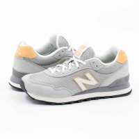 new balance/ニューバランス New Balance レディース スニーカー WL515 ウォーキング 疲れにくい 歩きやすい シンプル カジュアル レトロ/507968962