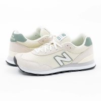 new balance/ニューバランス New Balance レディース スニーカー WL515 ウォーキング 疲れにくい 歩きやすい シンプル カジュアル レトロ/507968962