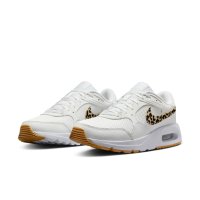 NIKE/ナイキ NIKE レディース スニーカー エア マックス SC FZ2649－100 おしゃれ シンプル ウォーキング 運動 通勤 ヒョウ柄/507968965