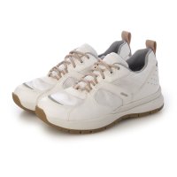 GEOX/ジェオックス GEOX スニーカー/507968983