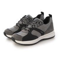 GEOX/ジェオックス GEOX スニーカー/507968983