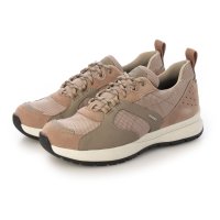GEOX/ジェオックス GEOX スニーカー/507968983