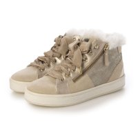 GEOX/ジェオックス GEOX スニーカー/507968984