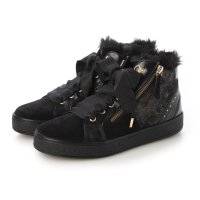 GEOX/ジェオックス GEOX スニーカー/507968984