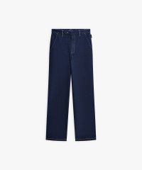 agnes b. FEMME/デニム ストレートパンツ "Boy"/507969067