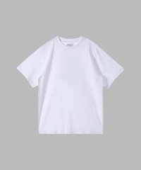 agnes b. HOMME/SY69 TS MARK Tシャツ/507969086