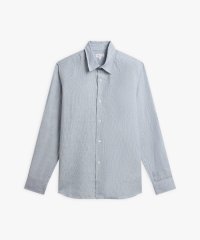 agnes b. HOMME/RD89 CHEMISE シャツ/507969102
