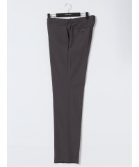 GRAND-BACK/グランバック GRAND－BACK 【大きいサイズ】グランバック/GRANDーBACK ストレッチ クールマックス ノータックパンツ(セットアップ可能)/507969128