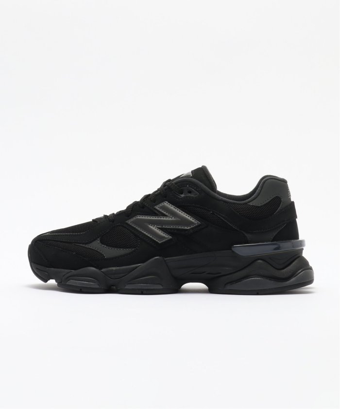 ☆☆様リクエスト New Balance 9060 Reflection Raincloud Light Gray U9060ZGA