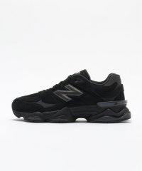 PULP/WEB限定【New Balance / ニューバランス】9060ZGE/507969154