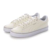 PUMA/プーマ PUMA スニーカー プーマ V コート バルク EB_ 389908/507969159