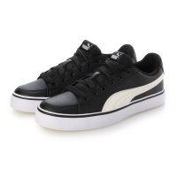 PUMA/プーマ PUMA スニーカー プーマ V コート バルク_ 389907/507969162