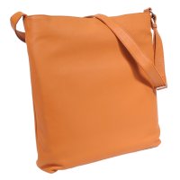 SEEKER/シーカー SEEKER MATTE ソフトレザービッグショルダー/507969163