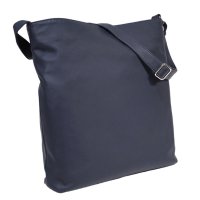SEEKER/シーカー SEEKER MATTE ソフトレザービッグショルダー/507969163